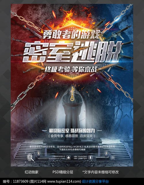 艺术学学士学位证有用吗